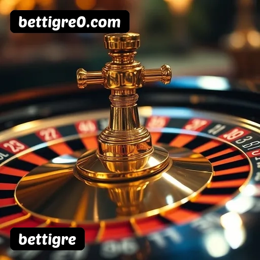 Vantagens exclusivas bettigre para jogadores brasileiros - São Paulo, Rio, BH