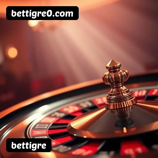 Estatísticas de bônus da bettigre em São Paulo, Rio de Janeiro e Brasília