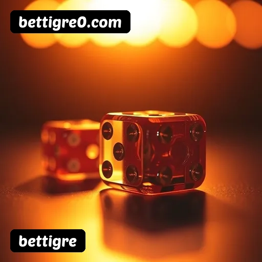 Catálogo bettigre 3.100+ jogos - Pragmatic Play, Evolution, NetEnt