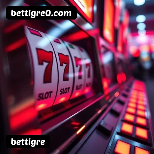 bettigre PIX instantâneo Brasil - Depósito e saque em minutos 24/7