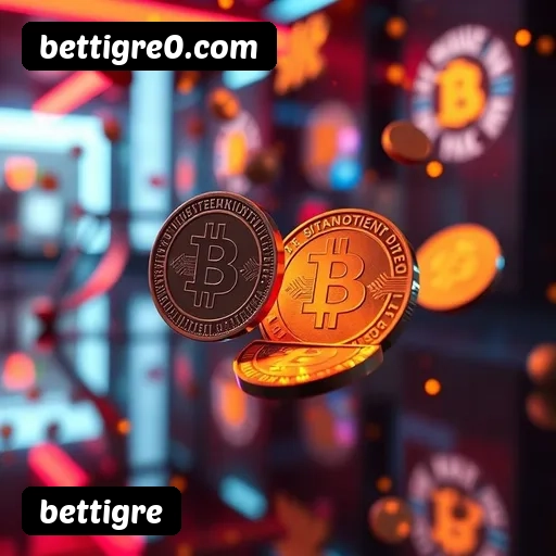 Jogo responsável bettigre - Ferramentas de controle, limites, auto-exclusão, suporte CVV 188