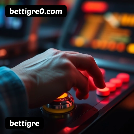 Tabela RTP verificado dos top 15 jogos mais populares bettigre - Gates of Olympus, Fortune Tiger, Aviator