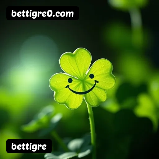 bettigre segurança SSL 256-bit - Licença Curaçao, eCOGRA, GLI certificado