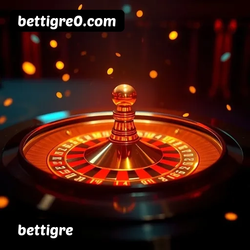 Estatísticas bettigre 2025–2026 - 120 mil jogadores ativos, R$72.5M pagos, RTP 96.52%