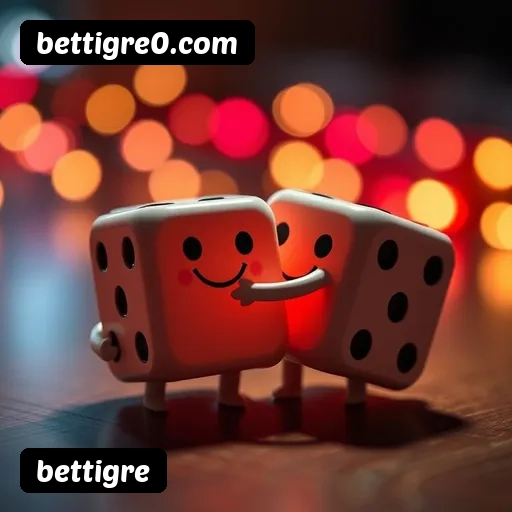 bettigre suporte 24/7 português Brasil - 47 atendentes brasileiros chat ao vivo